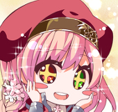 テンコー＠じゃぶマイ４