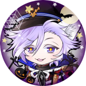 Chocomin@垢引越