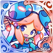 こたつドラコケンタウロス