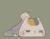 もけもけ
