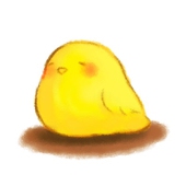 かなちょろ