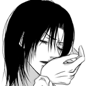 いー
