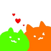 はち