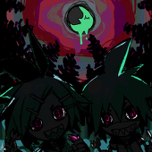 とｍ