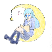 そらの