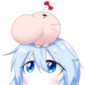 カシワギ