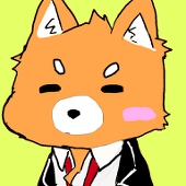 きもっちゃん