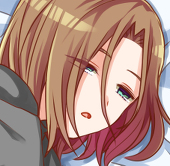 米粉あん