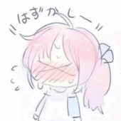 马猴烧酒