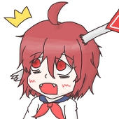 まひる