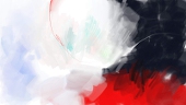 豊太郎