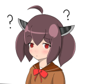 あきさんま