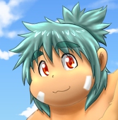 KIYO