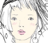 ドラゴン岡