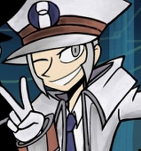 Etsurugi