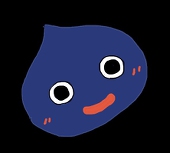 とろ