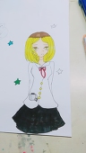 櫁