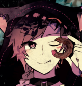 黎