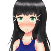 うづきち