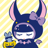リコ