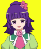 子子子(こねこ)