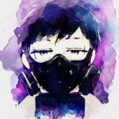 ダリア