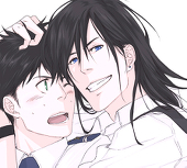 Touya@休止中