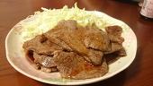 YUKICHI
