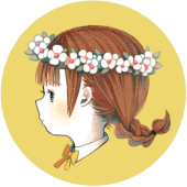 染町✏︎COMITIA О62