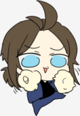 くろきち