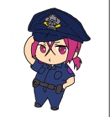 usamaru0510