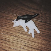 R-No.0