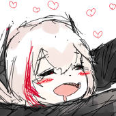 柚井