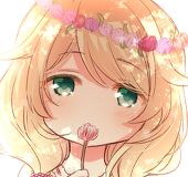 しずく