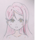 むら。