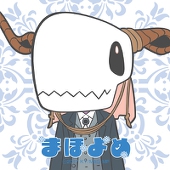 よっとろ