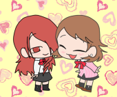 もぐ