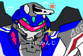 nagai
