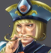 冬野秀明