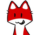 Ponchi