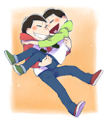 花凛