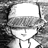 きくどん