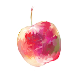pon