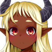 Teitokuchan