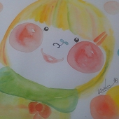 asako