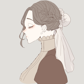 さくや