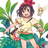 きょうすけ