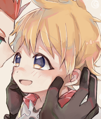 まめ