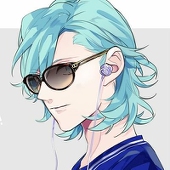 あん