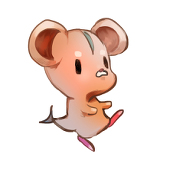 いわしの小骨